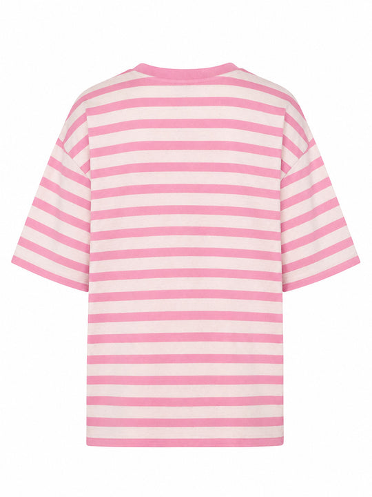 Shirt von ICONIC