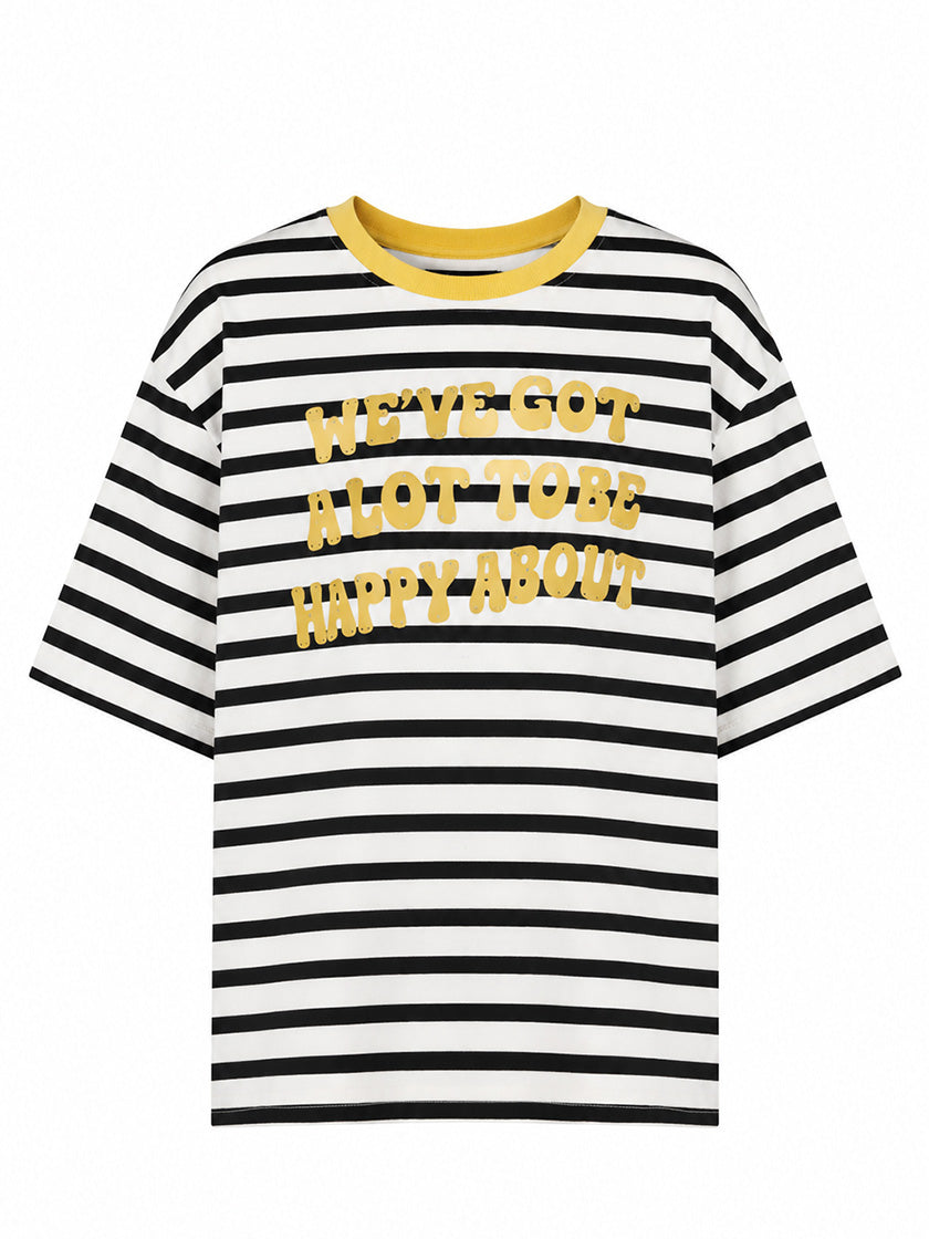 Shirt von ICONIC
