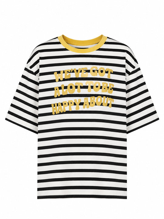 Shirt von ICONIC