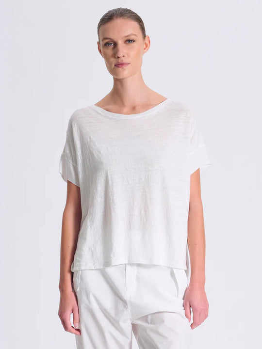 T-shirt de TRANSIT