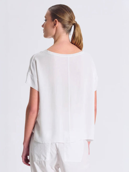 T-shirt de TRANSIT