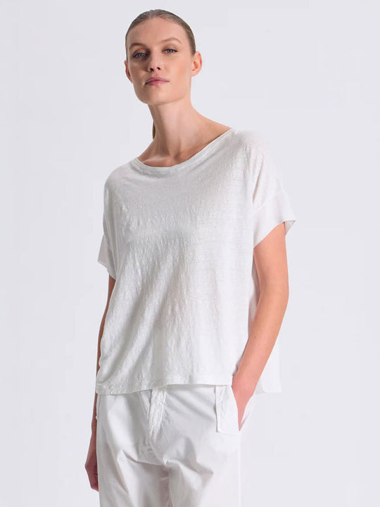 T-shirt de TRANSIT