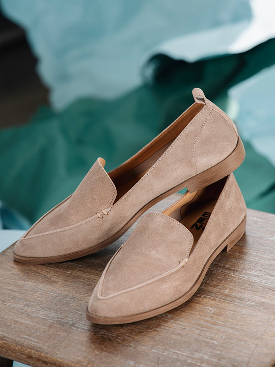 Loafer von BUENO