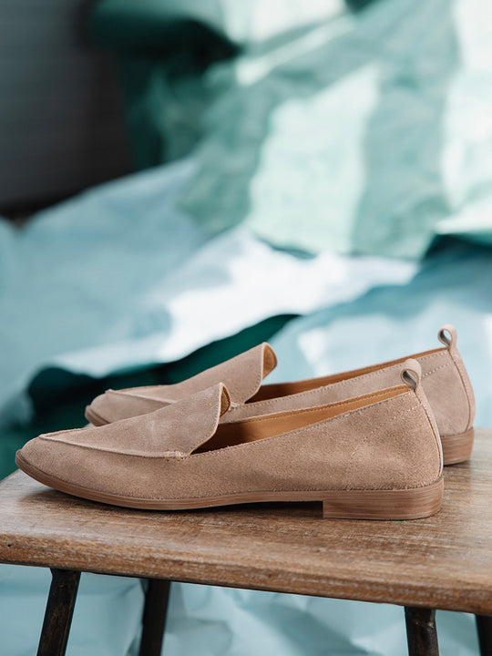 Loafer von BUENO