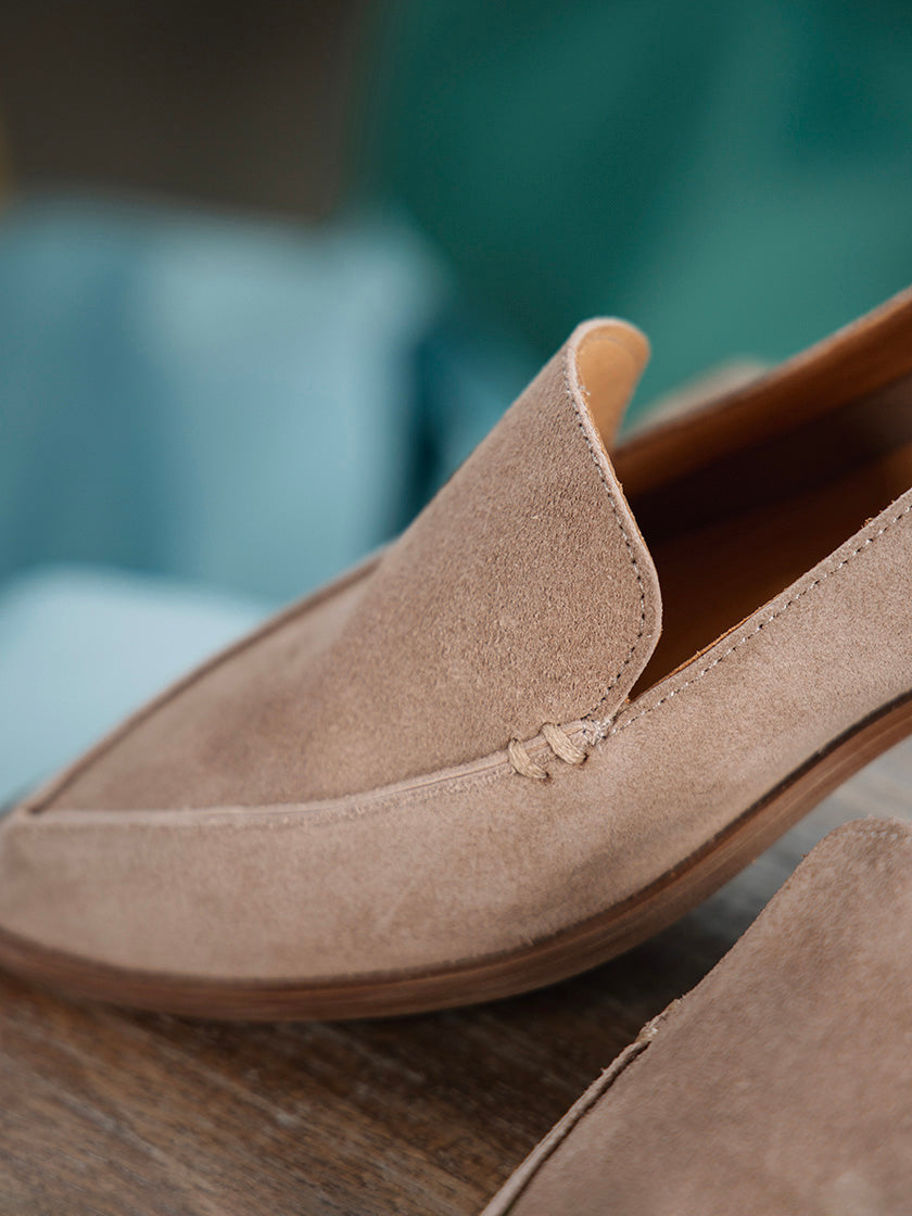 Loafer von BUENO