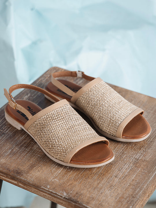 Sandales de BUENO