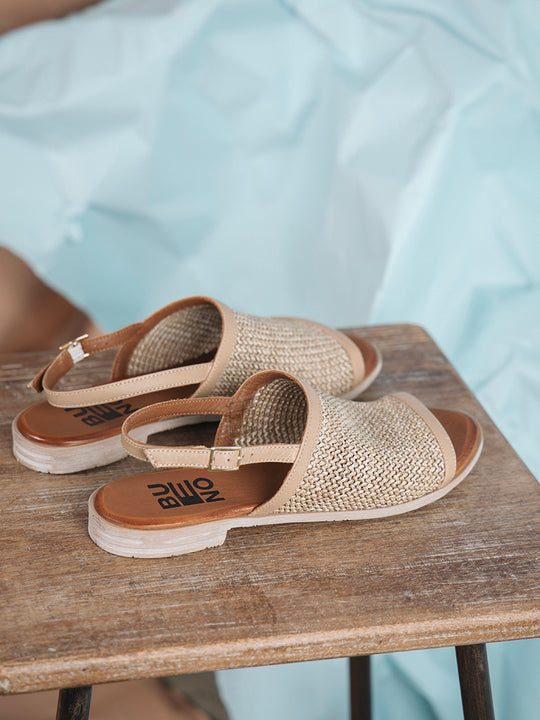 Sandales de BUENO