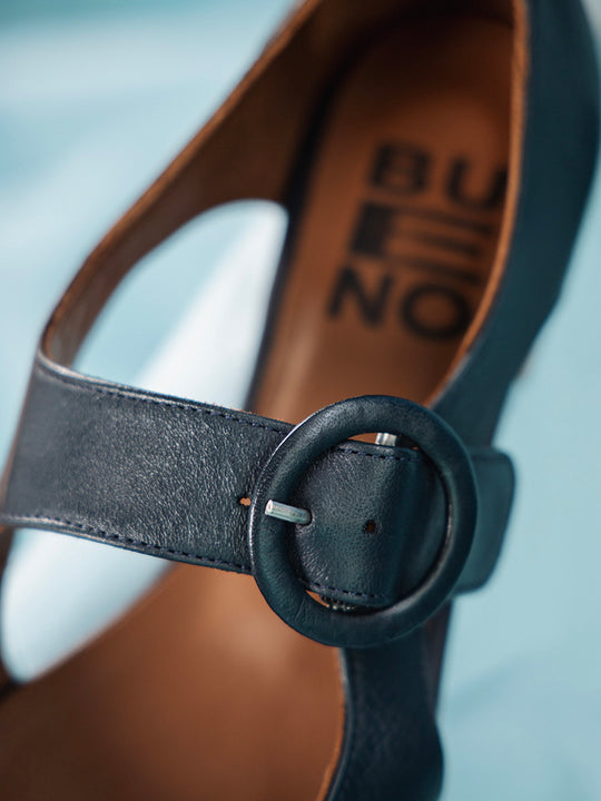 Ballerines de BUENO