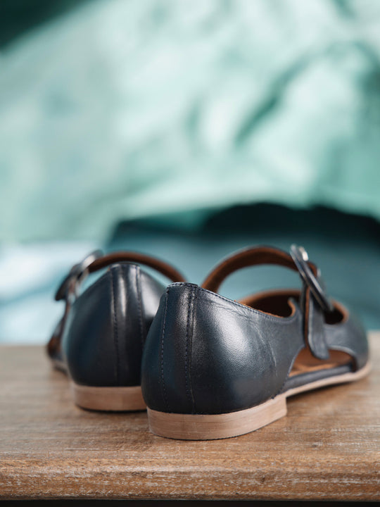 Ballerines de BUENO