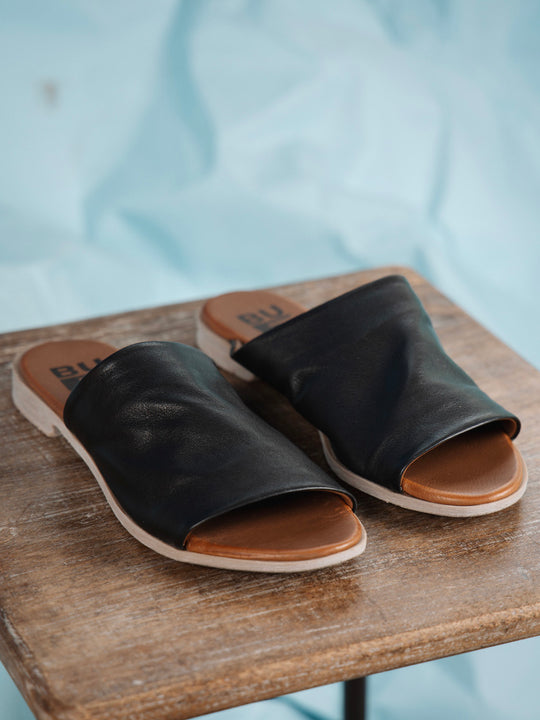 Sandales de BUENO