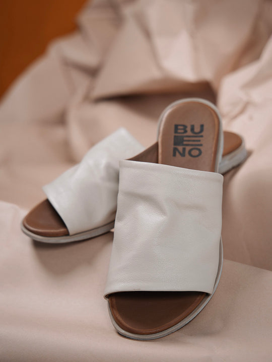 Sandales de BUENO