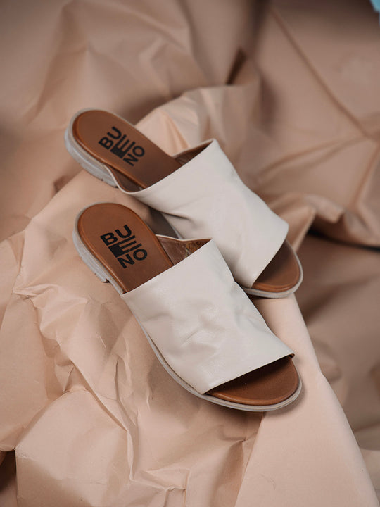 Sandales de BUENO