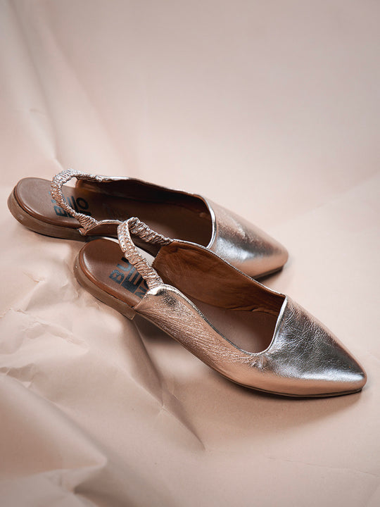 Ballerines de BUENO
