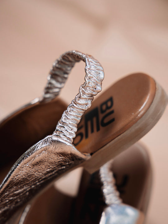 Ballerines de BUENO