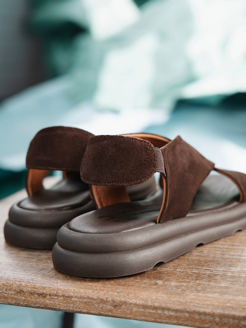 Sandales de BUENO