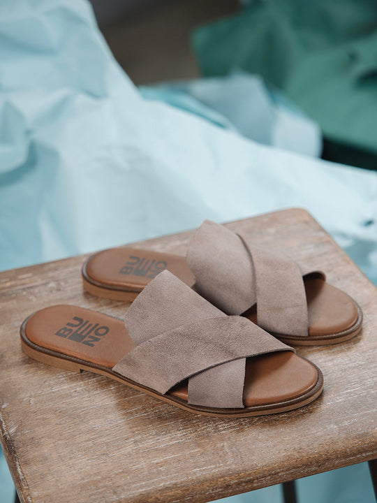 Sandales de BUENO