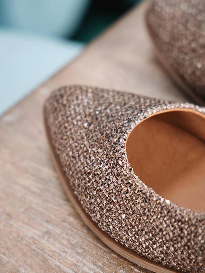 Sandales de BUENO