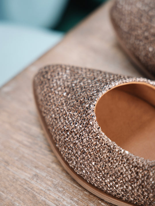 Sandales de BUENO