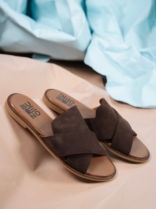 Sandales de BUENO