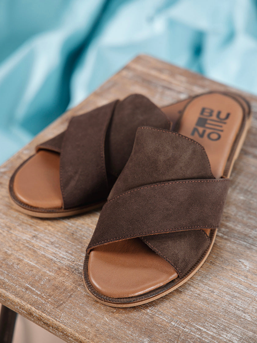 Sandales de BUENO