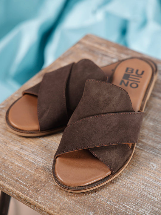 Sandales de BUENO