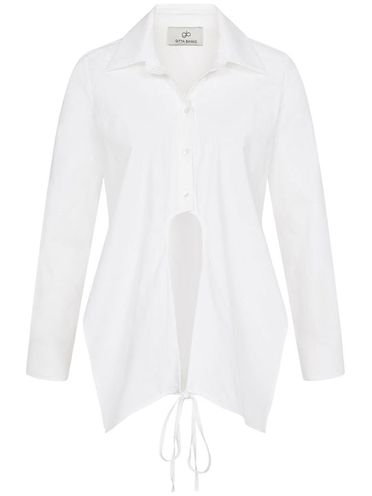 Chemisier «Patty» de GITTA BANKO