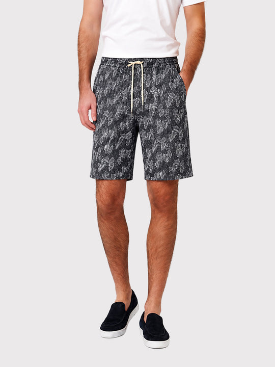 Shorts «Casual» von DESOTO