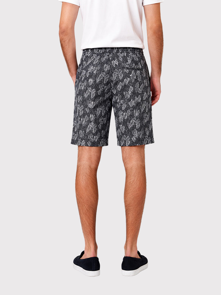 Shorts «Casual» von DESOTO