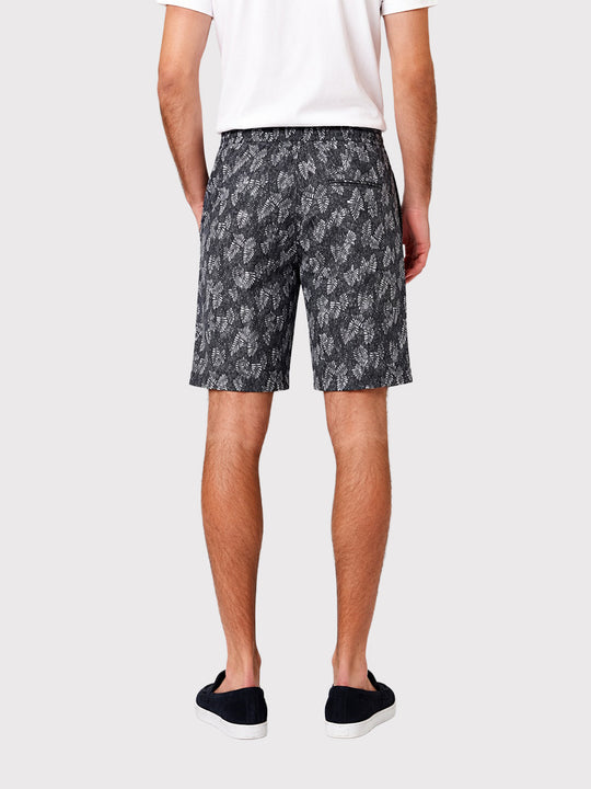 Shorts «Casual» von DESOTO