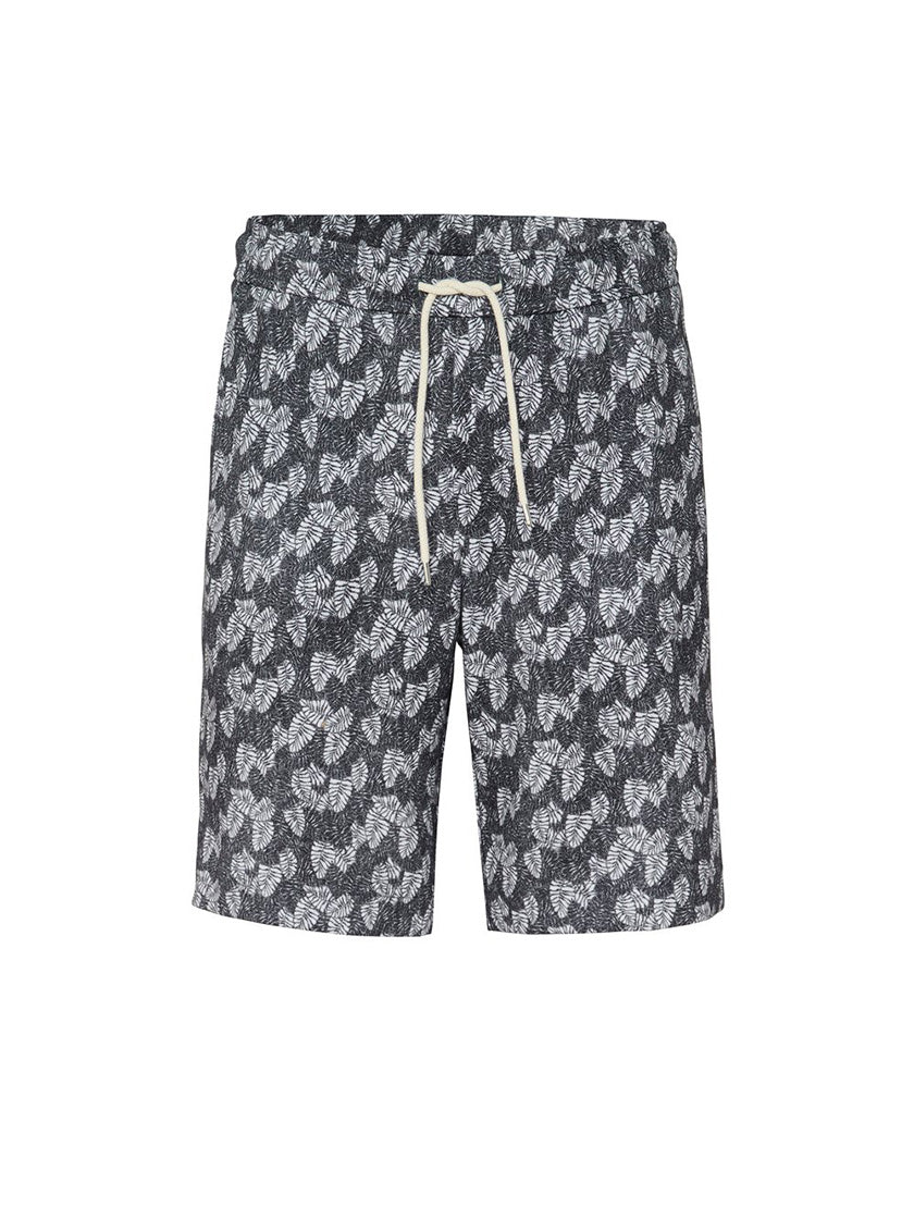 Shorts «Casual» von DESOTO