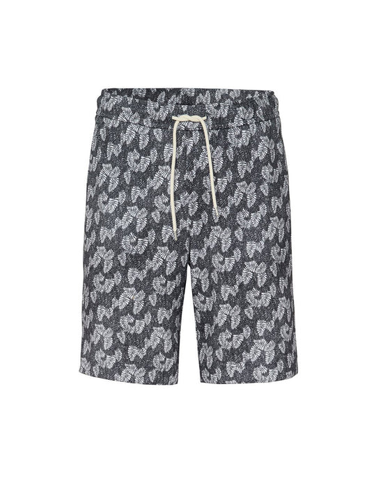 Shorts «Casual» von DESOTO