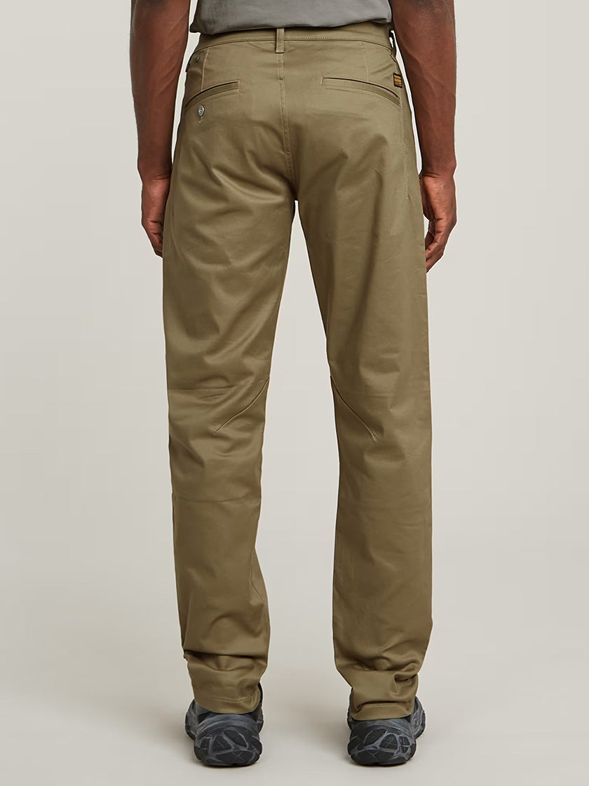 Hose «Morry Chino» von G-STAR