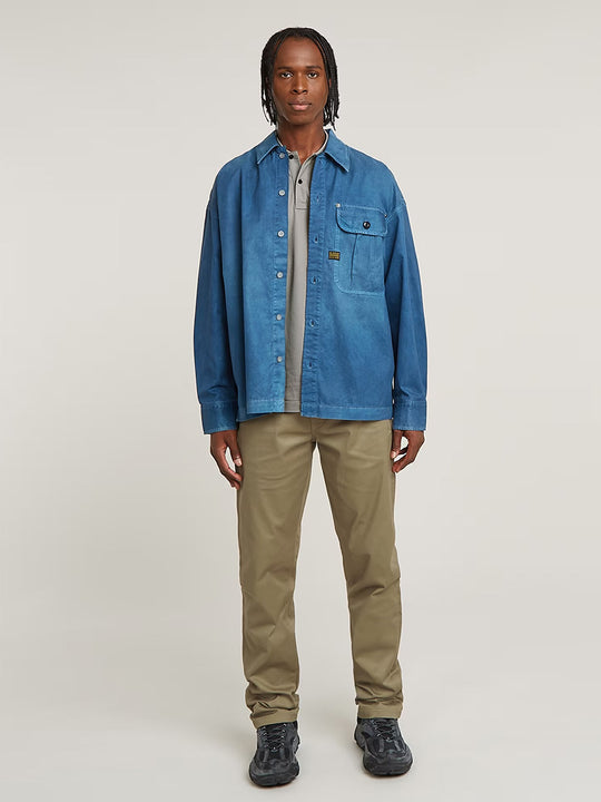 Hose «Morry Chino» von G-STAR