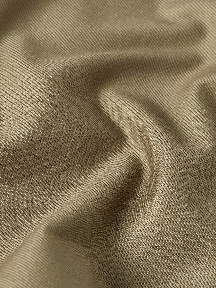 Hose «Morry Chino» von G-STAR