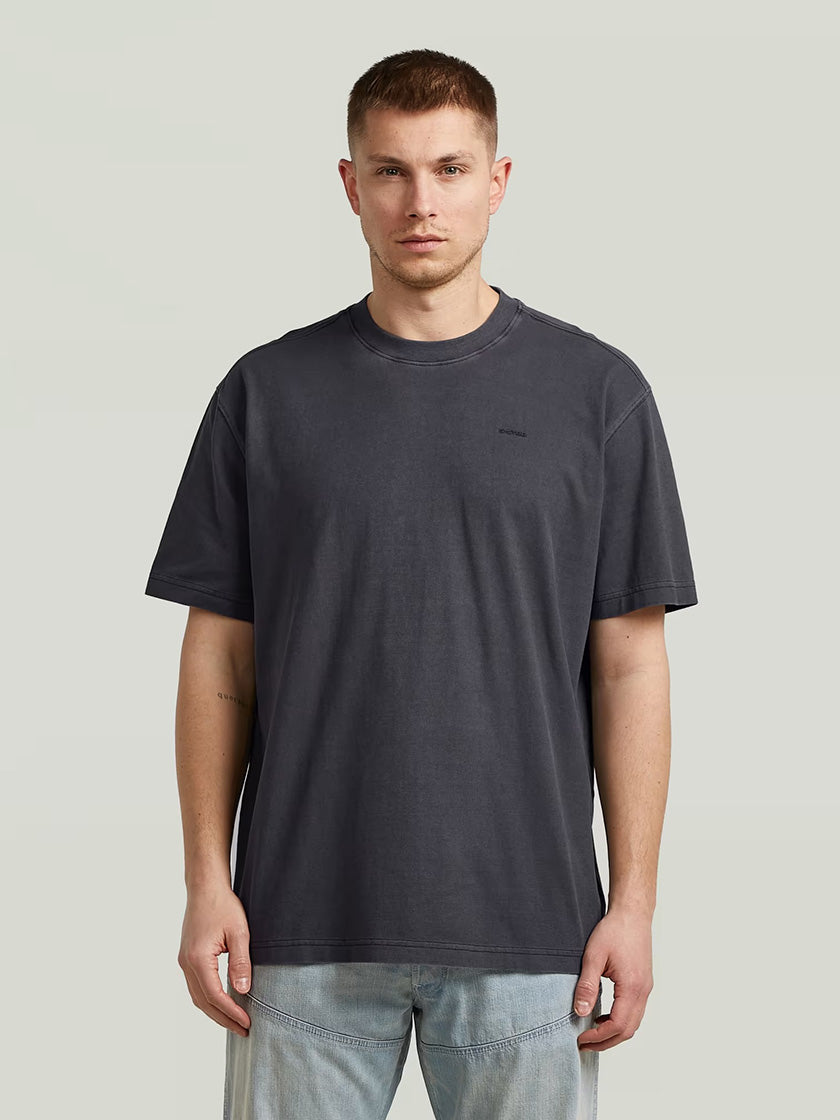 Shirt «Relaxed Base» von G-STAR
