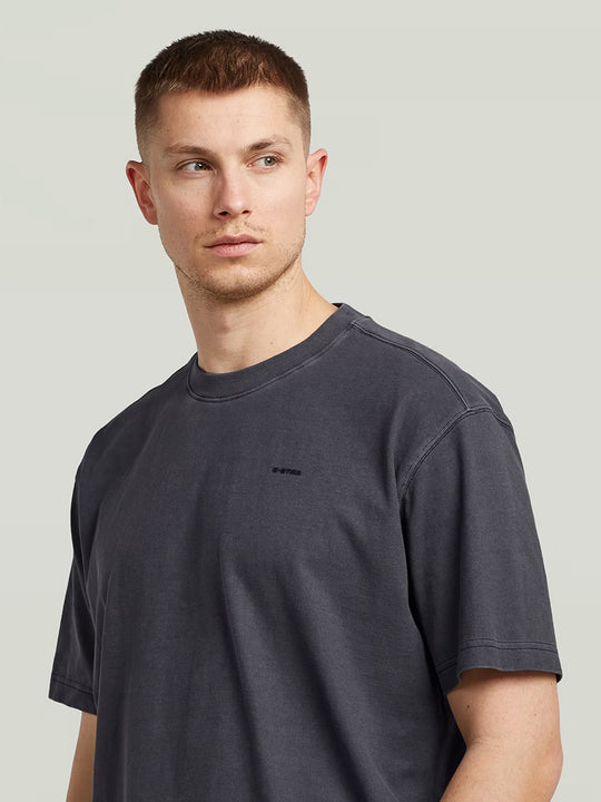 Shirt «Relaxed Base» von G-STAR