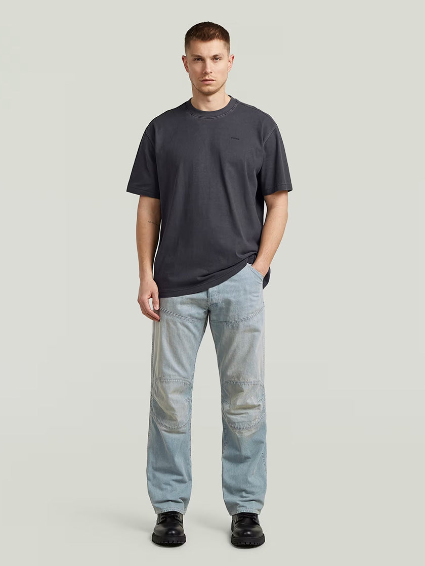 Shirt «Relaxed Base» von G-STAR