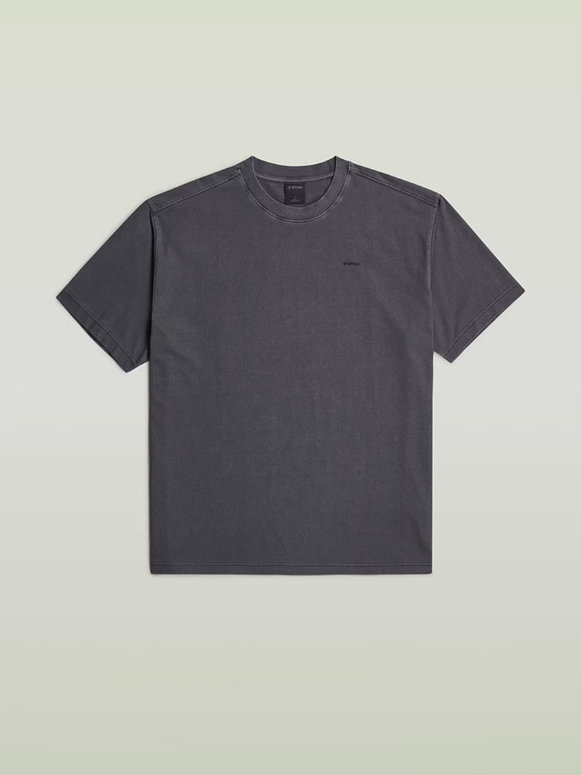 Shirt «Relaxed Base» von G-STAR