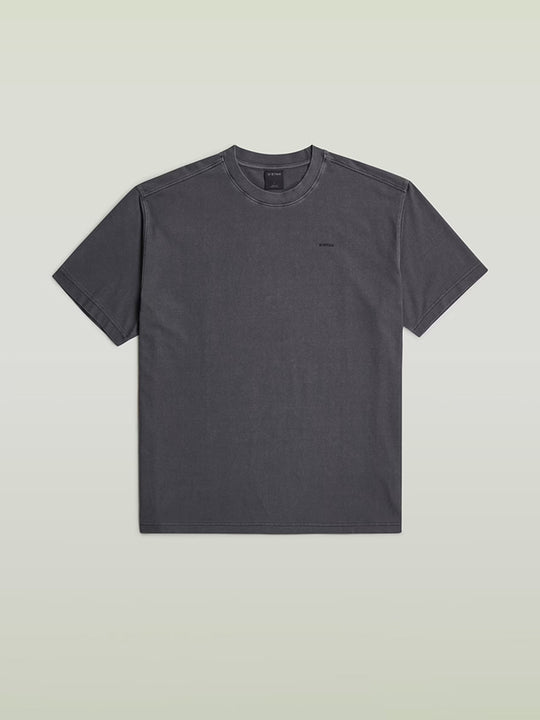 Shirt «Relaxed Base» von G-STAR