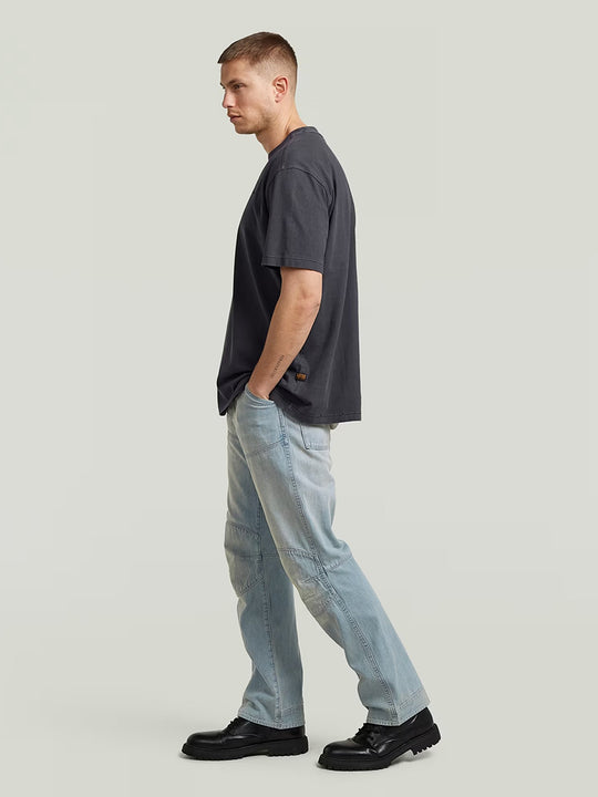 Shirt «Relaxed Base» von G-STAR