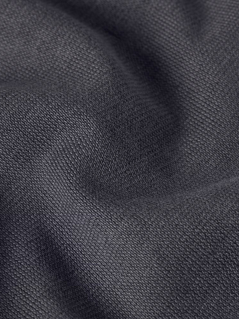 Shirt «Relaxed Base» von G-STAR