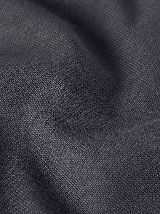 Shirt «Relaxed Base» von G-STAR