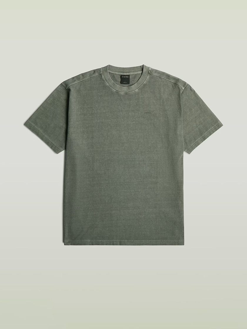 Shirt «Relaxed Base» von G-STAR
