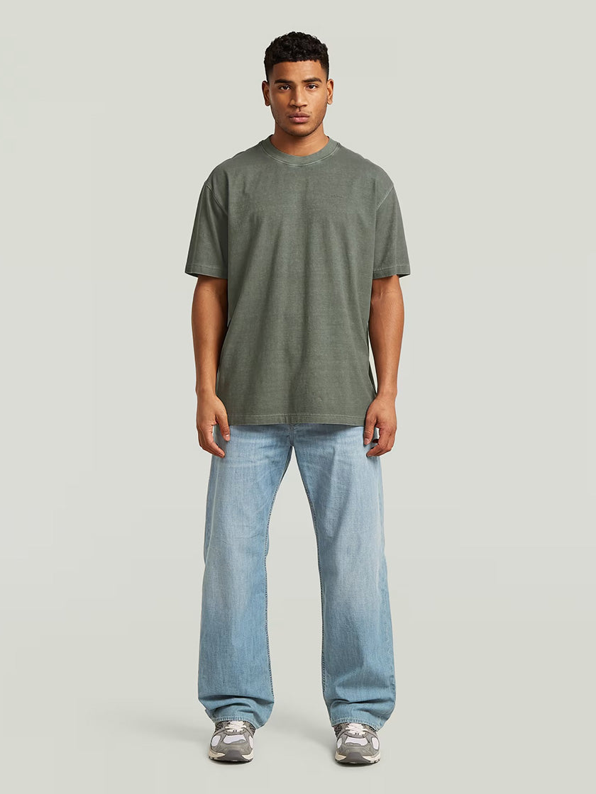 Shirt «Relaxed Base» von G-STAR