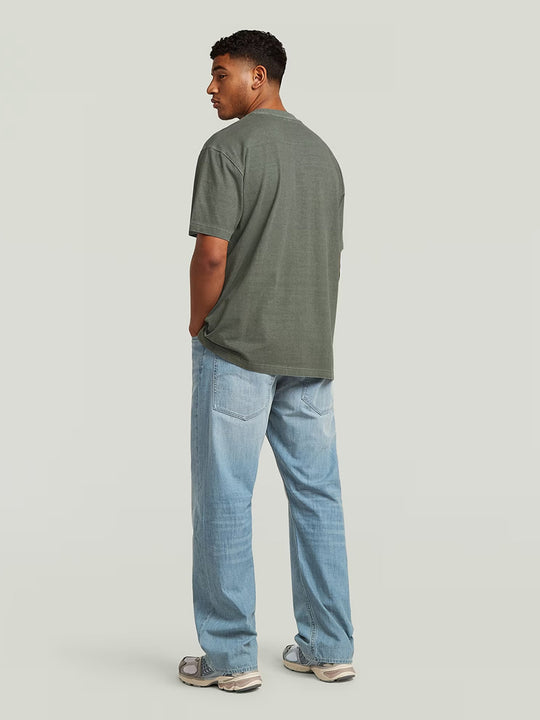 Shirt «Relaxed Base» von G-STAR