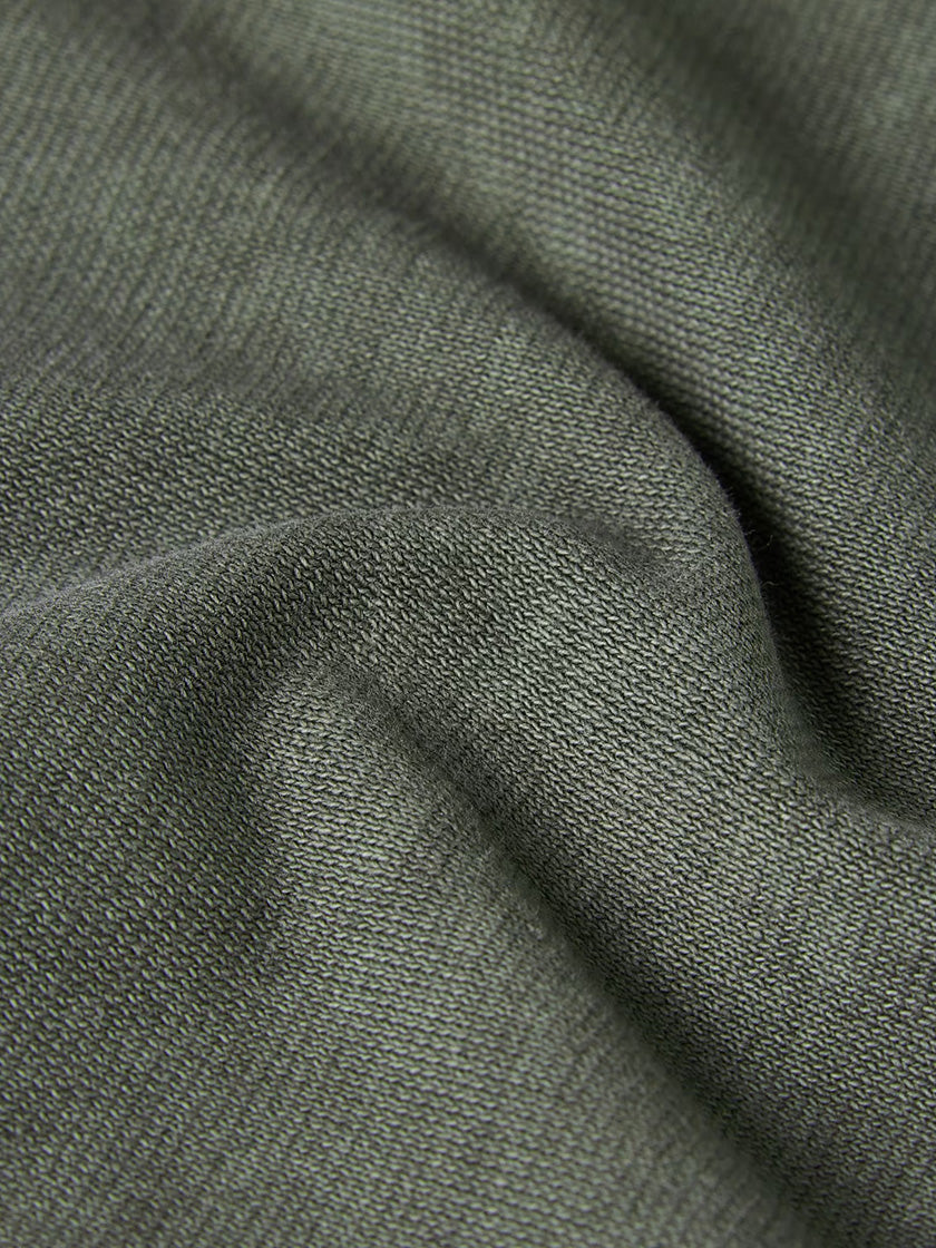 Shirt «Relaxed Base» von G-STAR