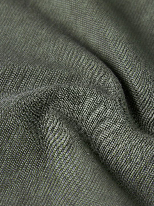 Shirt «Relaxed Base» von G-STAR