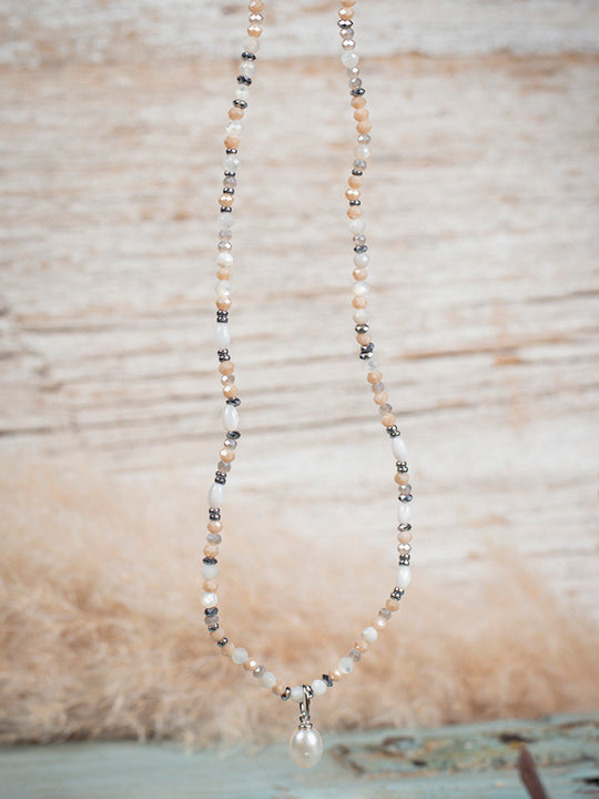 Bracelet « Allegriapearl » de CORAZON