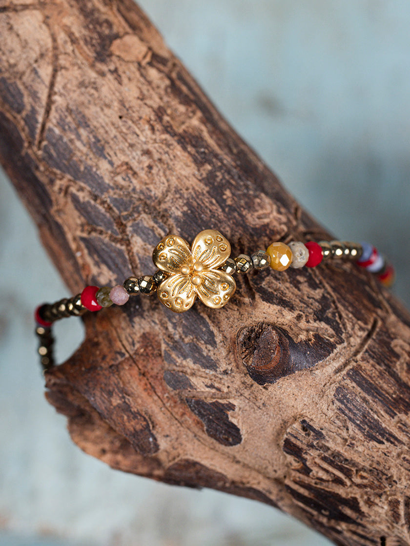Bracelet «Aliya» de CORAZON