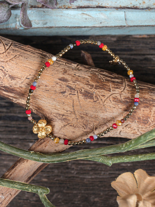 Bracelet «Aliya» de CORAZON